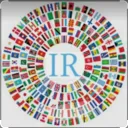 FSU International Relations/Affairs Discord server icon