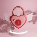 lovebridge.io