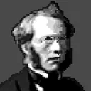 Navier-Stokes
