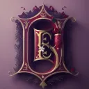 Empire E-Sports