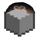 RUGSTEN'S SERVER