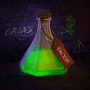 CRIAS LAB