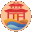 Ebisu's Bay
