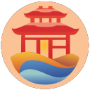 Discovery icon for Ebisu's Bay Discord server