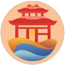 Ebisu's Bay Discord Server Icon