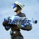 Community of xHybrid!