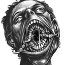 The BRANDONOMICON
