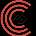 CORVO'S HQ