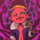 APOCRIPTIC