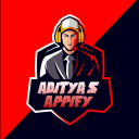 Aditya's Appify