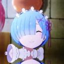[CLOSED] Legendary Weeb League | Anime • Social • Gaming • Emojis Discord Server Icon