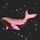 Whale Hunters