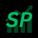 Swift Promotions Discord server icon
