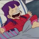  ᗯᗩᖴᖴᒪEᗰᗩᑎIᗩ  Discord Server Icon