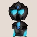 MagnusAsked's Ask blog