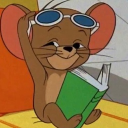 Discovery icon for Curb your Discord Discord server