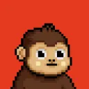 MonkeVerse