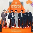 PTD_OnlineConcert's server 💜