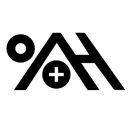 O_OOH KEYCAP