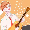ひおとみの配信