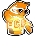 Le FC Poubelle