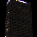 mwa ‧ ₊˚ Discord server icon