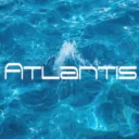 Atlantis Discord Server Icon