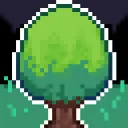 The Official Tiny Tree Server