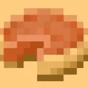 김봄밤서버