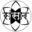 SaṃsāraDAO