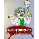 SuchtTherapie™