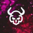 DEMON RISE [DRT] GO 1000