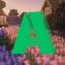 Ascecia