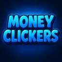 Money Clickers Official