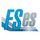 FS-Spain