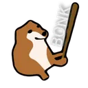 La BONKerie