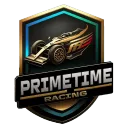 Primetime Racing