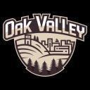 🌵 | Oak Valley Texas Roleplay icon