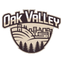 Discovery icon for 🌵 | Oak Valley Texas Roleplay Discord server