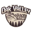 🌵 | Oak Valley Texas Roleplay