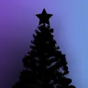 NewYearTrees