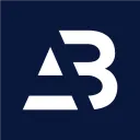 Appraisal Bureau