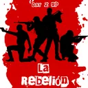 ESP💥 La Rebelión 💥 Full RP T3 (PS4/PS5) +18