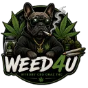Weed4U HypeRP