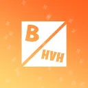 BebraHvH - Ламповый HvH Сервер