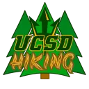 UCSD Hiking Group!