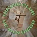 UCSD Hiking Group!