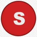 The Skittles Server's icon