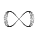 ICircle NFT