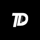 TruckersDrive